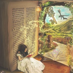 Keys to Magick Mastery - JOHANNESBURG @ Limina Lucem | Germiston | South Africa