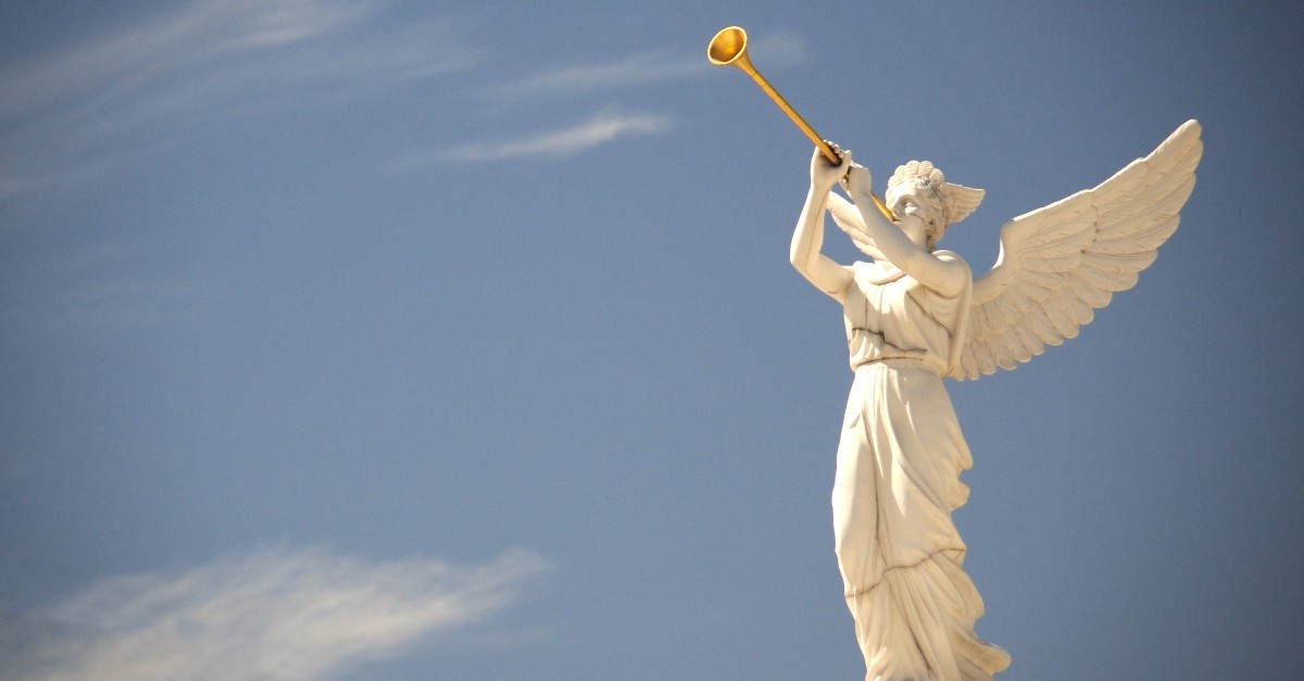 Positive Conscious Communication Workshop @ Limina Lucem Centre of Excellence