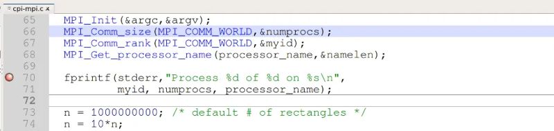 Debugging While You Sleep Using Linaro Ddt Blog Linaro - Premium Gradient Image Gallery - High Resolution