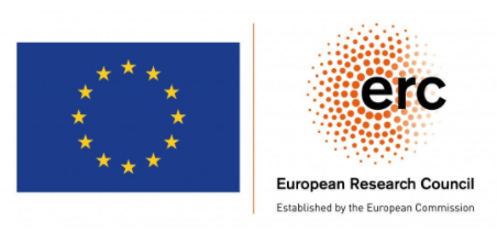 這張圖片的 alt 屬性值為空，它的檔案名稱為 erc_banner.png.webp