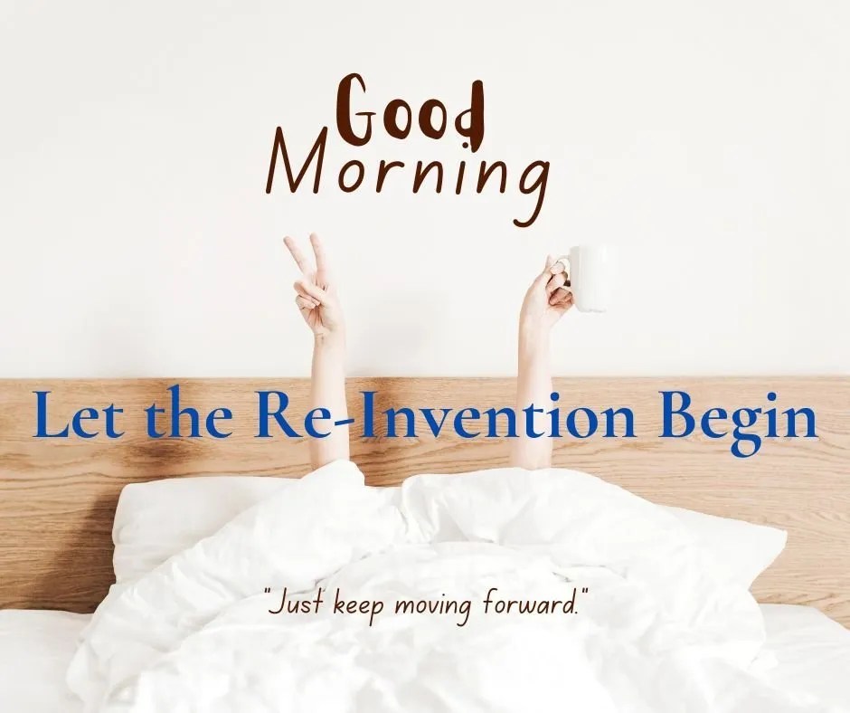 Let+the+Re-Invention+Begin