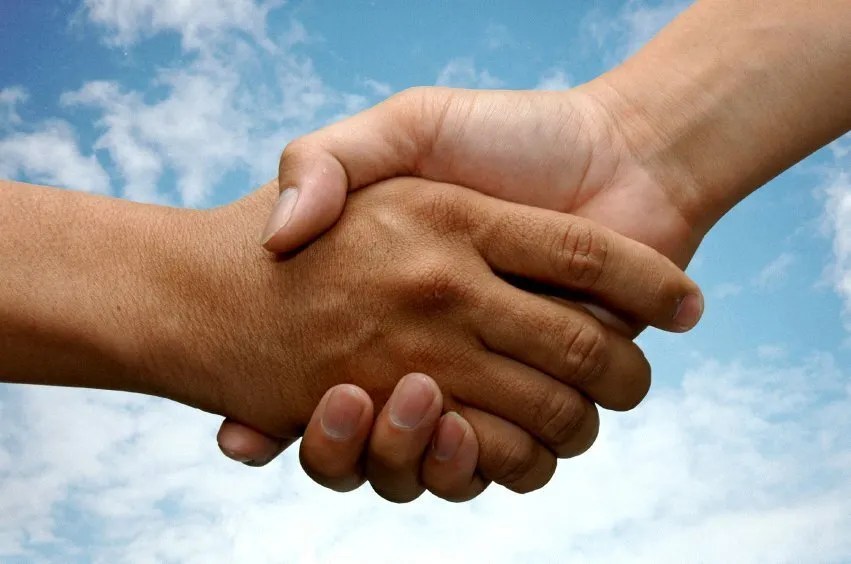 LindaEdgecombe_CreatingGreatRelationships