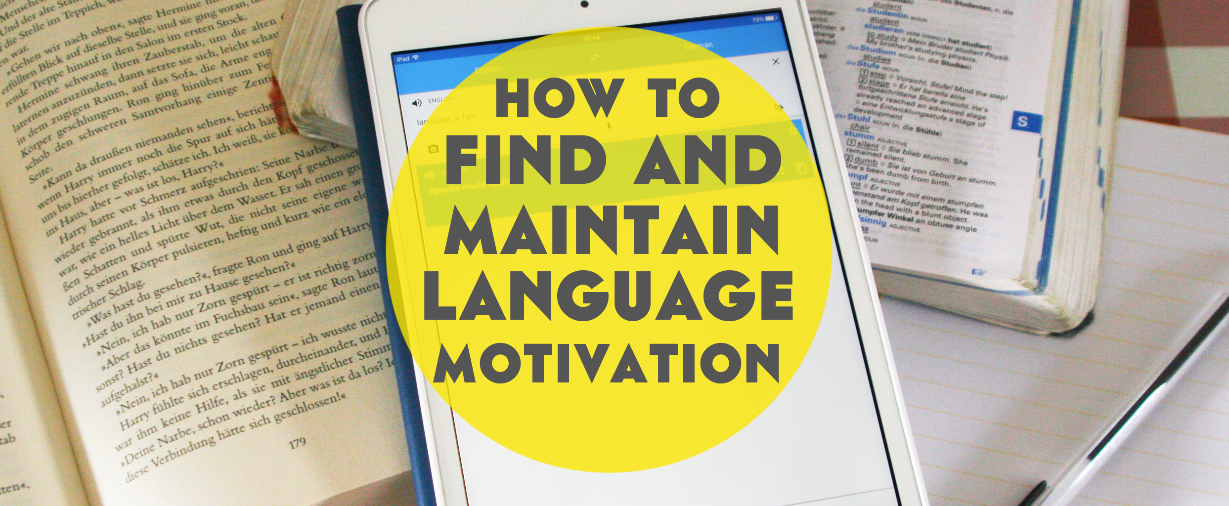語学・辞書・学習参考書 Researching Language Learning Motivation Researching Language Learning Motivation: A Concise Guide