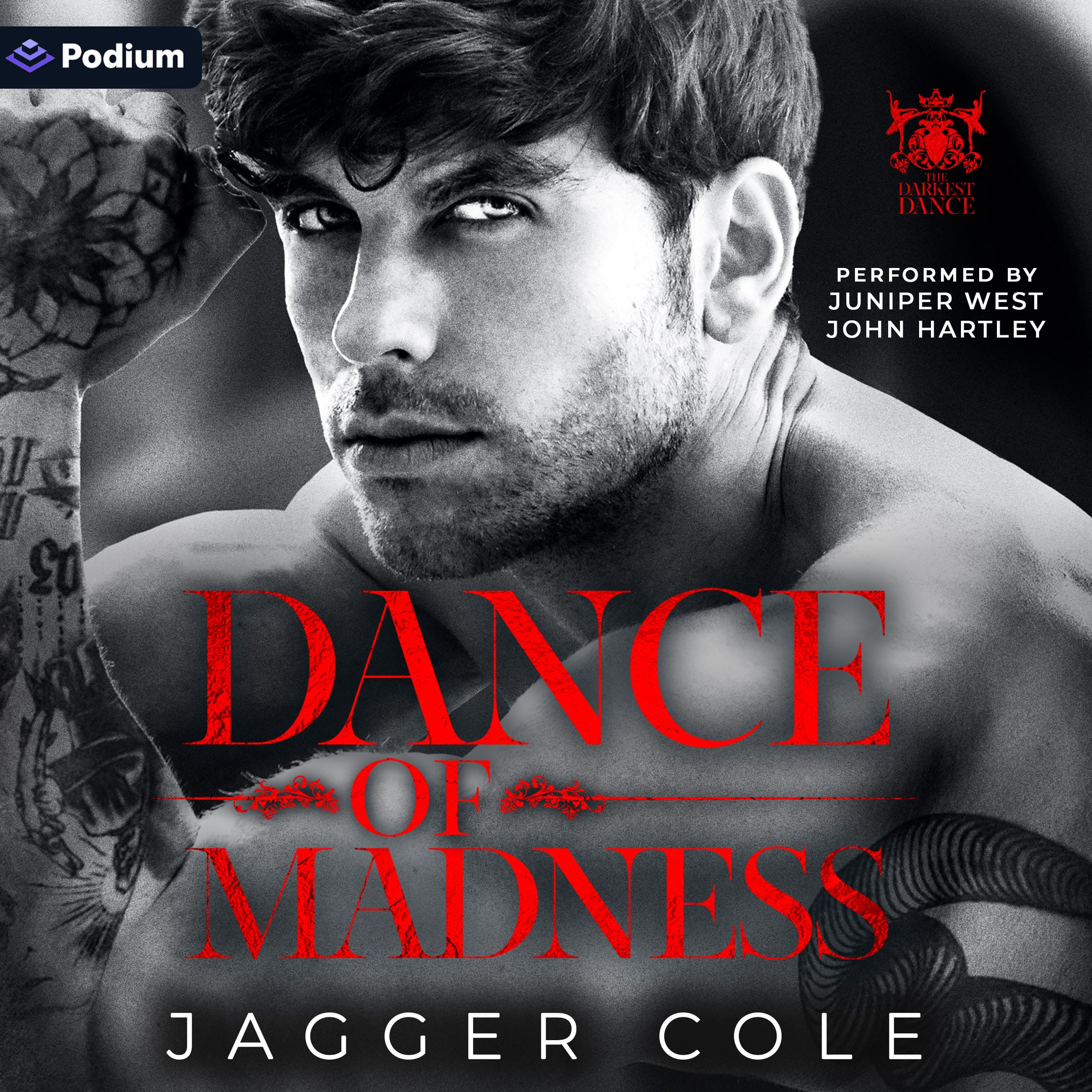 {Love at First Listen} New Releases, Pre-orders, and Featured Audiobooks