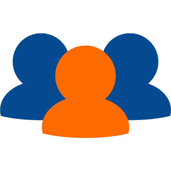 Software E Servizi Gestionali Cuneo: Partner Passepartout Piemonte E Liguria - Lineacomputer Srl 600_x_600_png