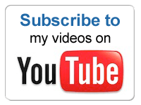 Find us on YouTube.