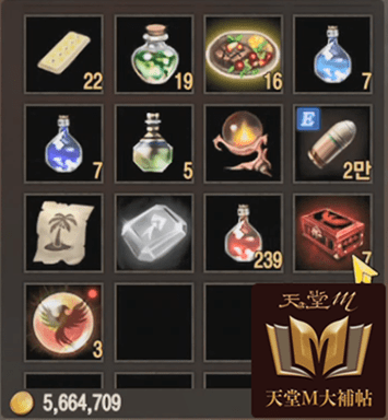 說話之島淨灘活動