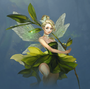 妖精的逆襲！高階妖精 2/12 登場 9 大重點整理與預測