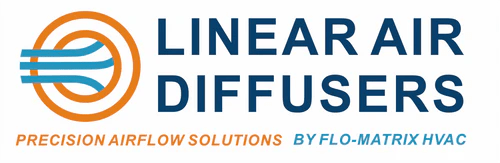 Linear Slot Diffusers Custom Plenums Ready To Ship Linear Air - Premium Ocean Photo Gallery - 4K