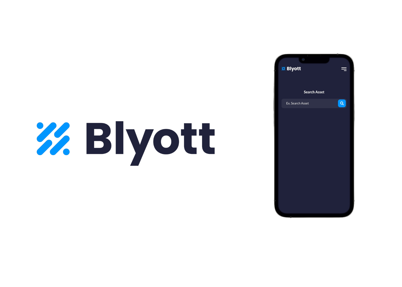 Smarttracking Powered By Blyott Linet - Best Geometric Illustrations in Desktop