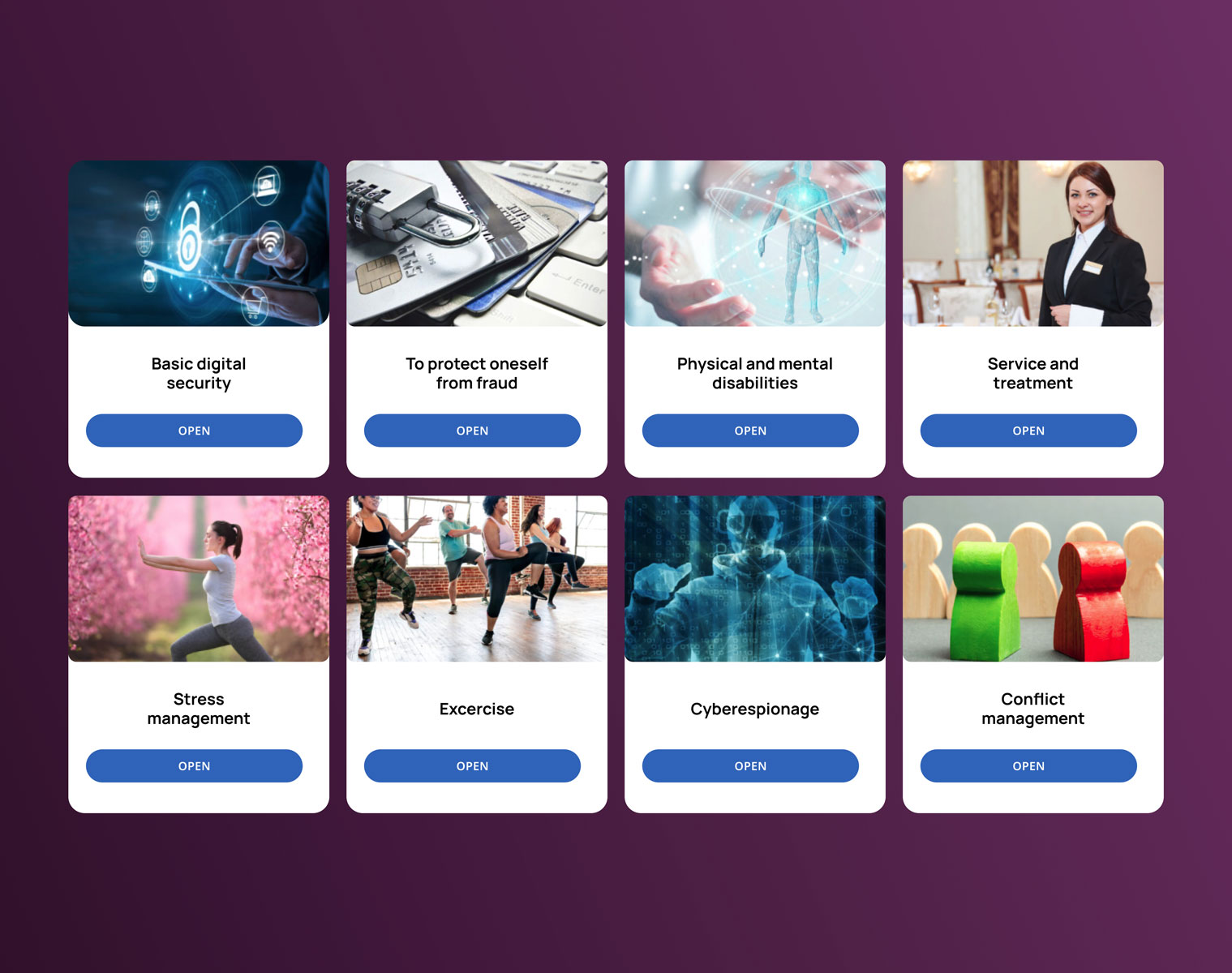 About Lingio - Artistic Ultra HD City Photos | Free Download