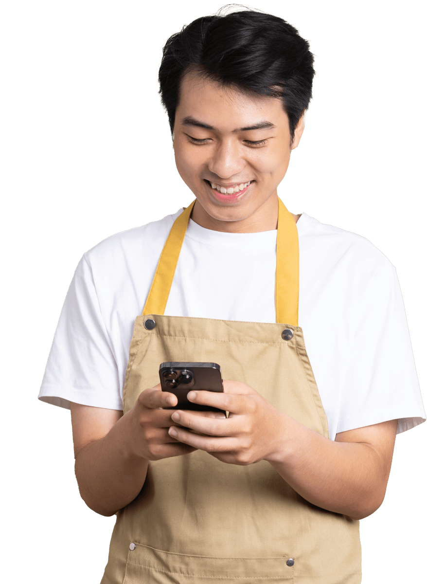 Lingio For Learning And Development - Best Mountain Backgrounds in Retina