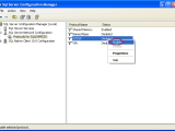Enable Remote Connection On Sql Server 2008 Express Sharing My Experience