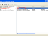 Enable Remote Connection On Sql Server 2008 Express Sharing My Experience