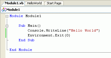 Java Execute External Program