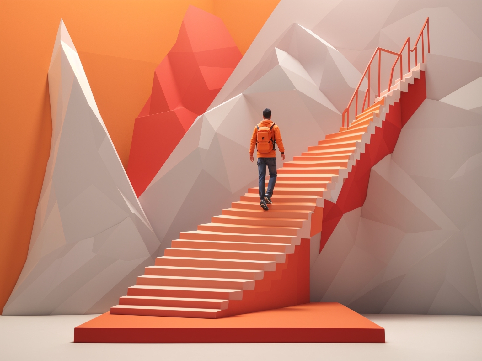 How do I go from B2 to C1 level in a language?