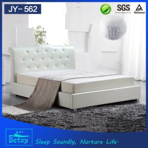 Modern Design Teak Wood Double Bed Designs From Chinaproducts Mobile