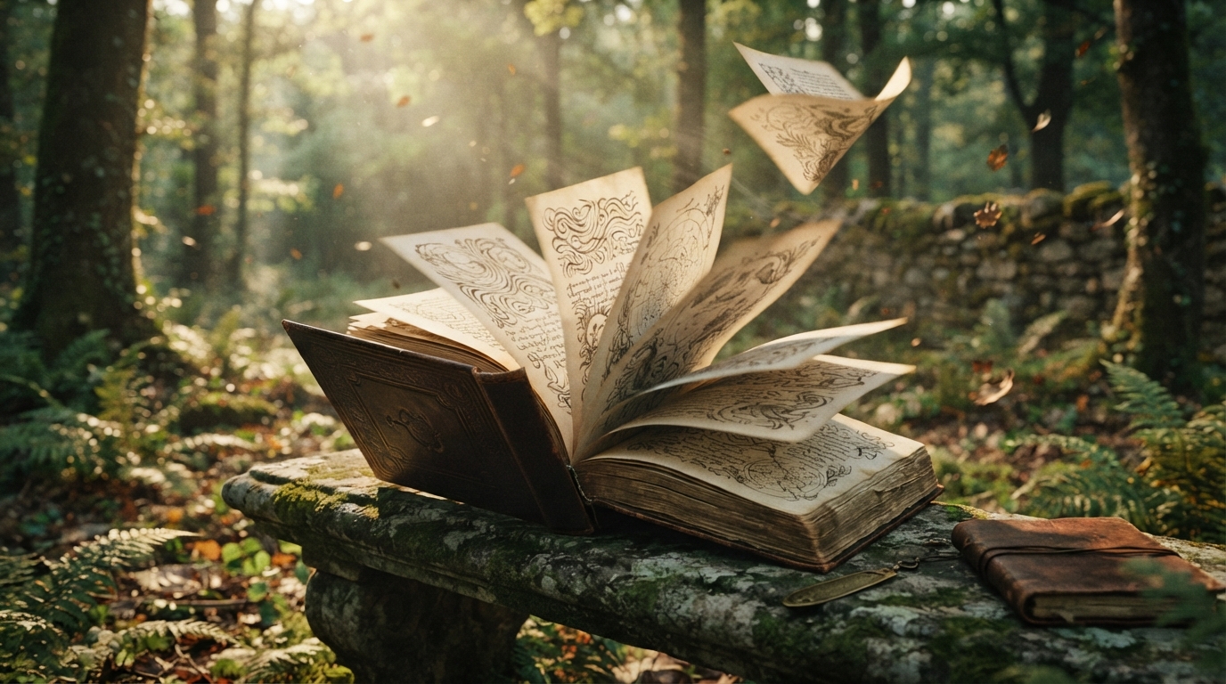 Jesce sole sul Campania Libri Festival 2026