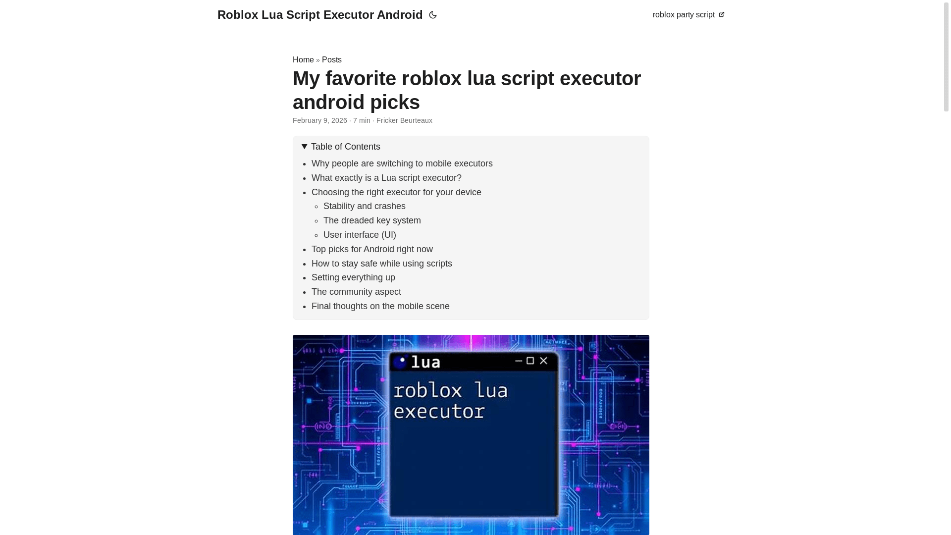 Link Check Results For Roblox Lua Script Executor Android Pages Dev 17ef4764 36f0 48a4 Ae1c