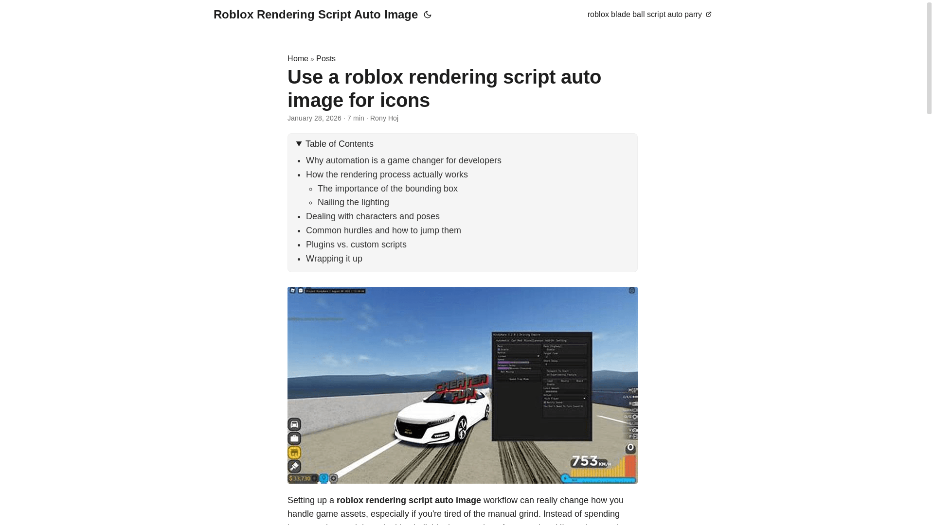 Link Check Results For Roblox Rendering Script Auto Image Pages Dev E5ff9535 Dccd 4144 B20b