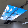 Sky Ceiling Panel Lights - Buy from Link Components