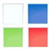 RGB LED Panel Light - Buy from Link Components