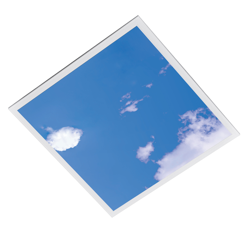 Sky LED Panel Light - Buy from Link Components