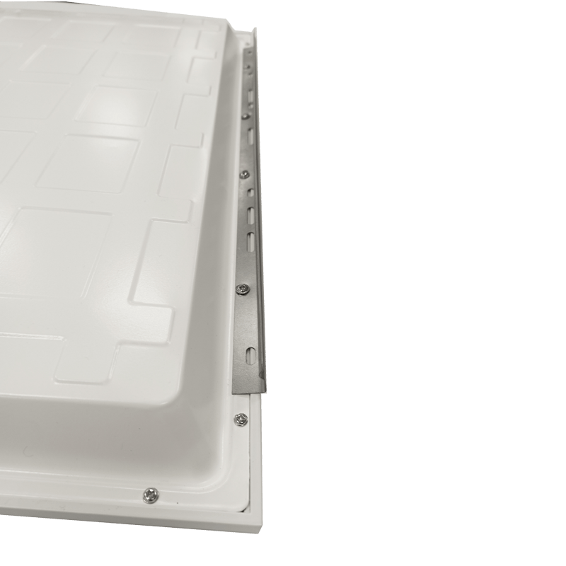Burgess Ceiling LED panel light