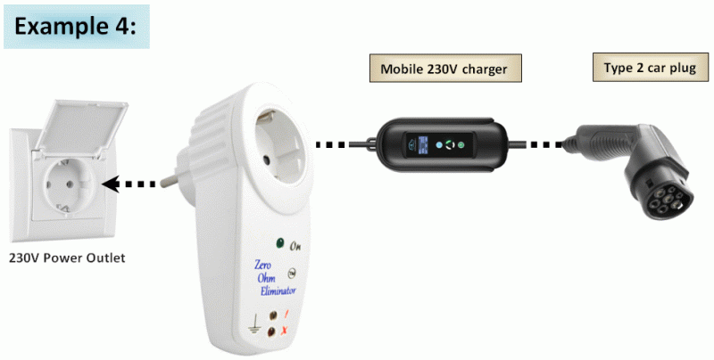 Zero Ohm Electronics Linkedin - Best Light Arts in 8K