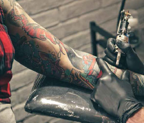 Scarica Gratis immagini Linked Academy L Accademia Del Tatuaggio A Torino aggiornato saluti