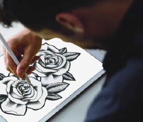 Ottieni immagini Linked Academy L Accademia Del Tatuaggio A Torino aggiornato da parte di