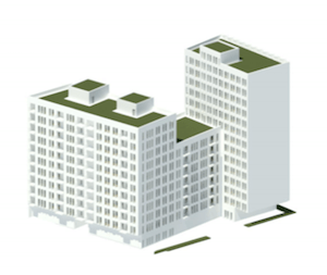 Linked Commercial Services Mep Cost Consultancy London