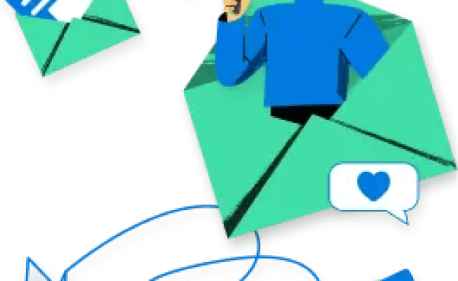 Optimize Your LinkedIn Profile With Our Free AI Optimization Tool