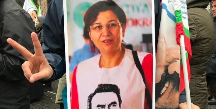 20190110-leyla-gueven140bbfd-image