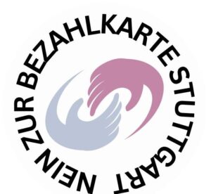 5.-12. April – Bezahlkarten Tauschaktion