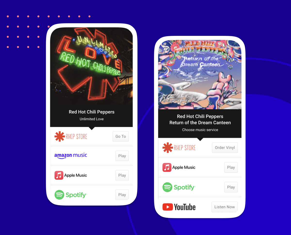 Customer Spotlight Jesse Ervin - Artistic Nature Image - High Resolution