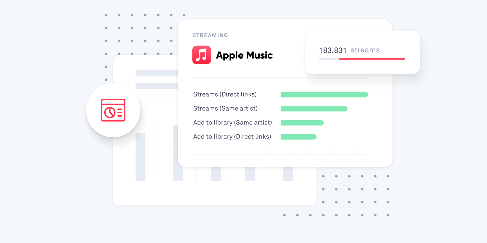June Roundup Linkfire - Premium Ocean Photo Gallery - 4K