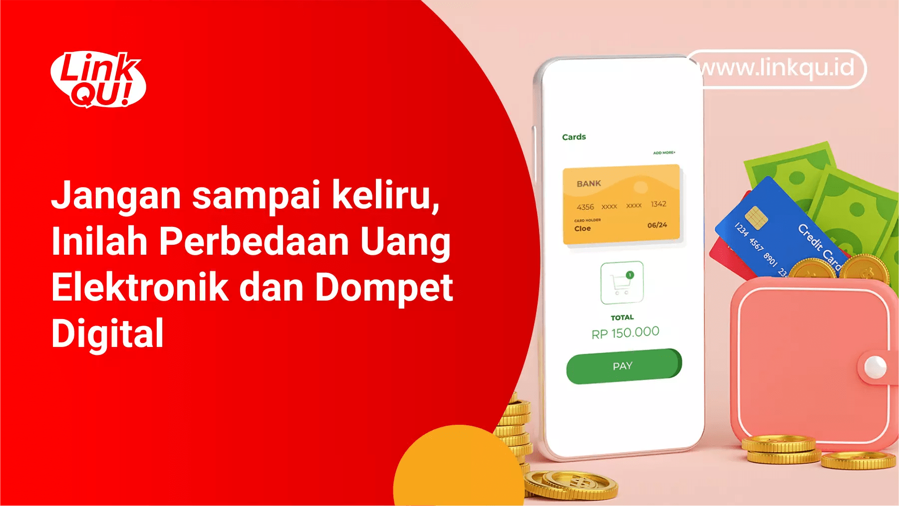 Iklan Merupakan Media Komunikasi Yang Biasanya Dapat Dilihat Di Edu Github 1Teks iklan merupakan media komunikasi yang biasanya dapat dilihat di.