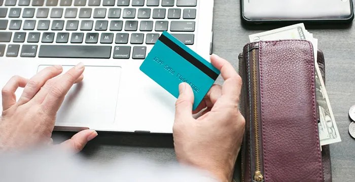 Best online payment methods 2025: types & how to choose