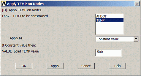 Github Solin617 1d Transient Thermal Conduction Time Implicit - Premium Landscape Picture Gallery - Full HD