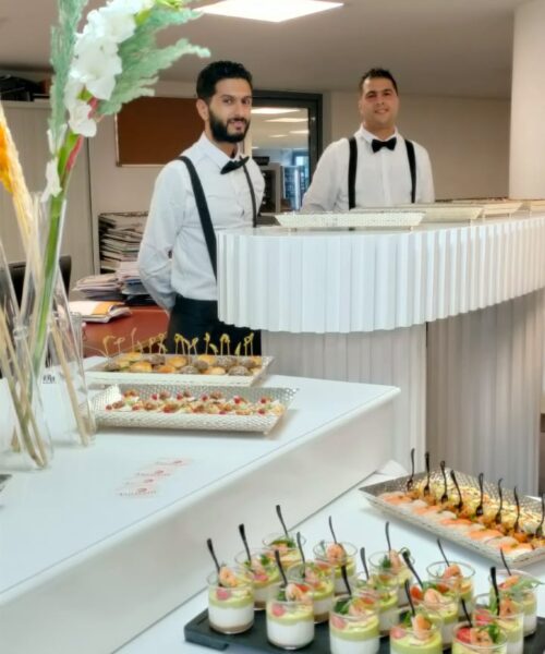 WhatsApp Image 2025-04-06 at 20.13.08 (2) WhatsApp Image 2025-04-06 at 20.13.08 (2)