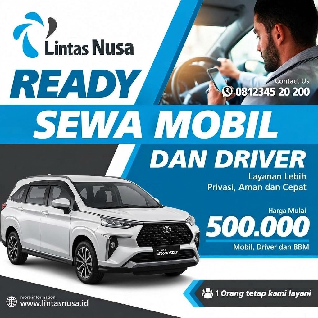 carter kediri surabaya