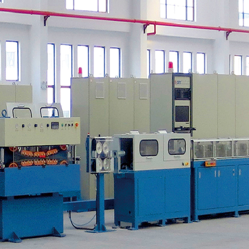 Default sorting, sort by popularity, sort by average rating . China SZ Stranding Line Manufacturer and Supplier | Lint Top