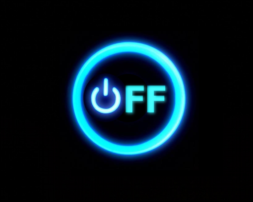 Offline instalace