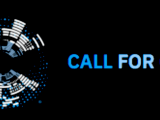 39 Call Code