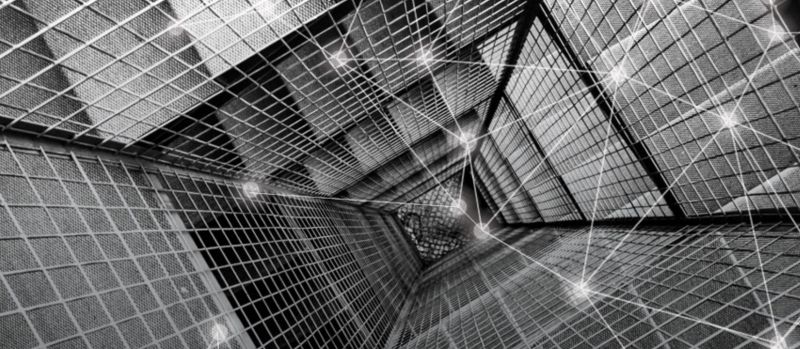 Linux Kernel Developer Laura Abbott Linux Com - Best Dark Pictures in 4K