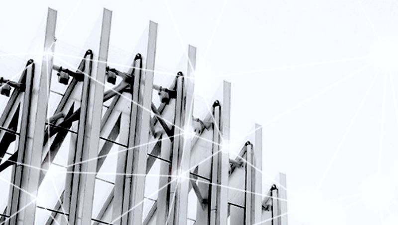 Github Kees Kernel Tools Tools For Doing Upstream Linux Kernel - City Background Collection - 4K Quality