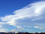 Managing Openstack With Open Source Tools Linux