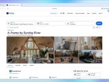Recenze Chatgpt Atlas Od Chatgpt